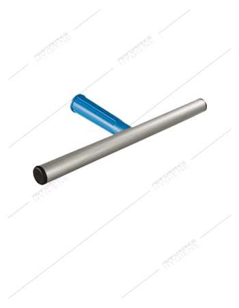 Poignée mouilleur 35 cm