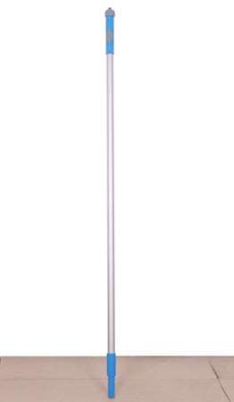 Manche Balai réservoir ZAPA+  145cm